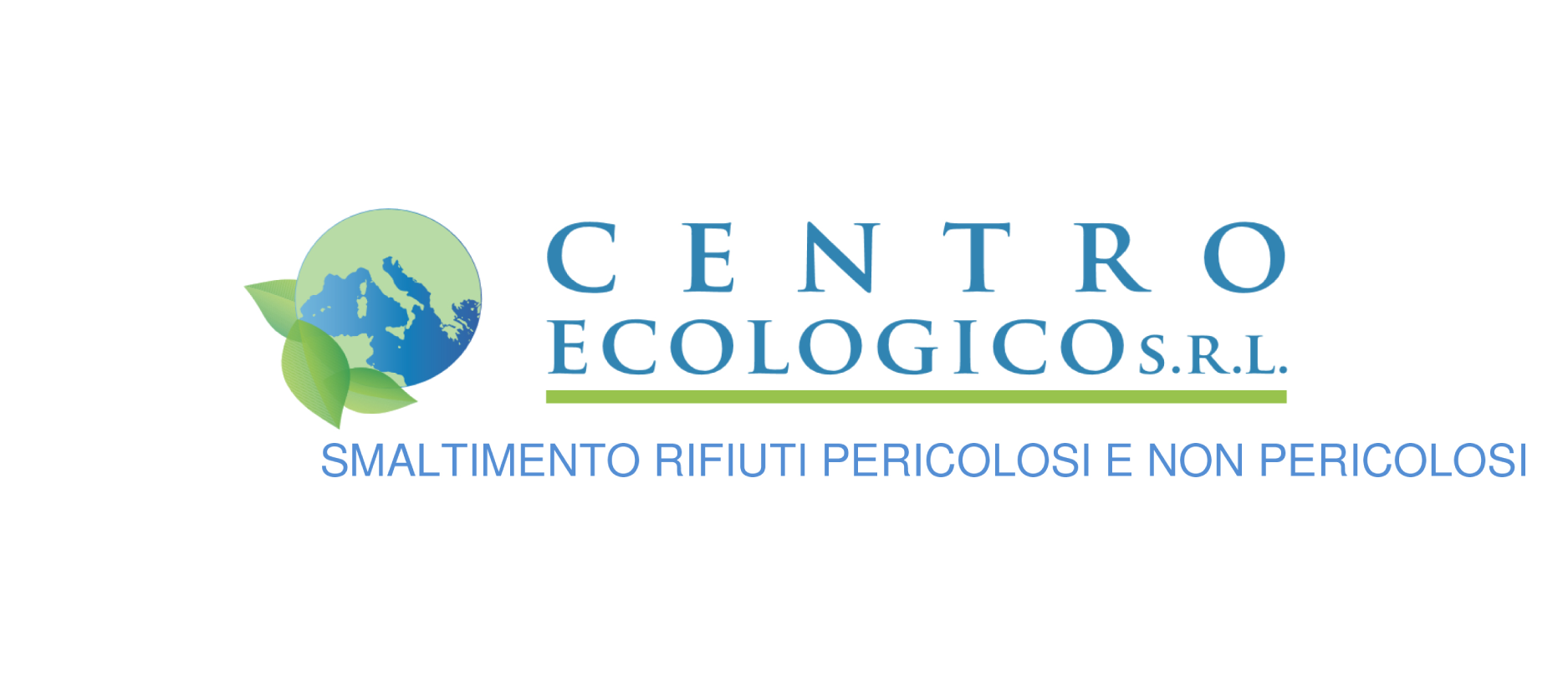 Centro Ecologico