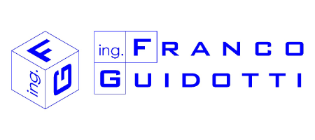 Logo Franco Guidotti